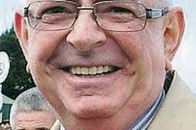 Mourners pay tribute to 'the man who built London'