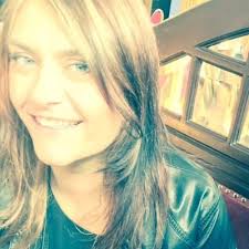 Tara Baugh (@tara_baugh)