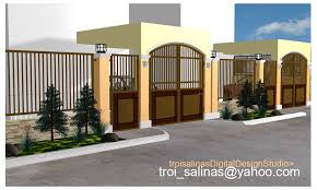 2 storey house design philippines. Gate Designs For Small Homes In The Philippines