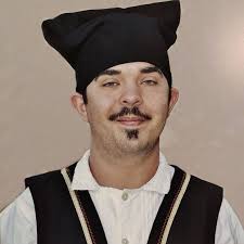 Stefano De Martino 😍 #stefanodemartino #santiago