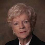 Sjogren Family Obituaries