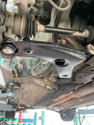 Have you tried using reads merging tools (e.g. Proton Wira Front Lower Arm Bengkel Kenderaan Batu Enam Facebook