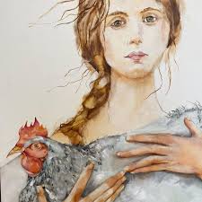 Devon Tolbert's Instagram, Twitter & Facebook