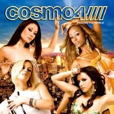 A girl's gotta do (what a girl's gotta do). Cosmo4 A Girl S Gotta Do What A Girl S Gotta Do Lyrics Genius Lyrics