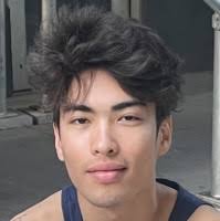 20+ "Maxwell Bauer" profiles