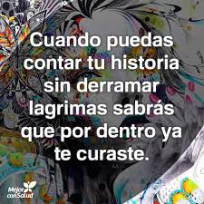 Imagen relacionada