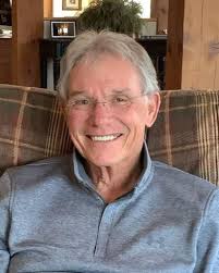 Kelly Wheat Obituary August 27, 2023