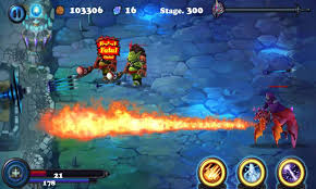 We did not find results for: Free Unlimited Full Version Games Multiprogrammulti