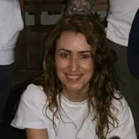 30+ perfiles de «Cande Martín»