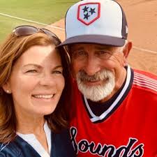 kimberly sweet (@SweetKchick000)