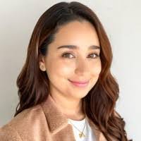 Alexandra Socorro's Instagram, Twitter & Facebook