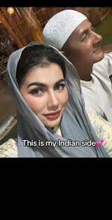 Mantan Elvya Abdullah