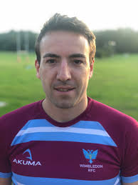 Lineup: Wimbledon 38