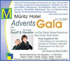 Lorem ipsum dolor sit amet, consectetur adipiscing elit. 2