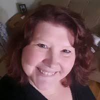 60+ "Debra Harrington" profiles