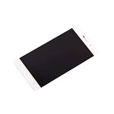 replacement for blu studio energy 2 lte ...