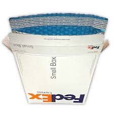 1/2 Is Too Large, 3/8 Is Too Small. : R/Plumbing