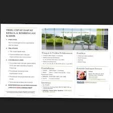 Check spelling or type a new query. Tes Psikotes Bank Bni Toneslasopa