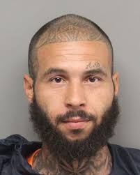 Nebraska Sex Offender Registry: Search Results