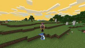 Fun dancers will show off your . Jojo S Bizarre Adventure Addon Jojolion Update Minecraft Pe Mods Addons