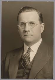 Smith, Richard Herbert