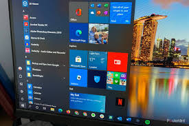 Image result for Microsoft Windows