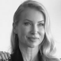 50+ "Barbara Grove" profiles