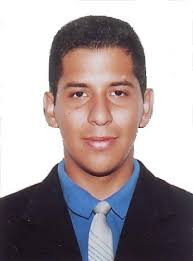 Directorio de Recursos Humanos afines a la CTI