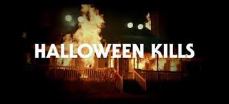 Directed by david gordon green. News Neues Startdatum Und Teaser Fur Halloween Kills
