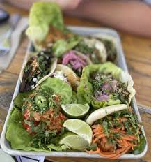 Check spelling or type a new query. Mas Taco Bar 1420 Photos 863 Reviews Tacos 1800 15th St Sacramento Ca Restaurant Reviews Phone Number Menu