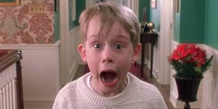 The best christmas movies on netflix can fit any mood. 25 Classic Christmas Movies Best Holiday Films Of All Time