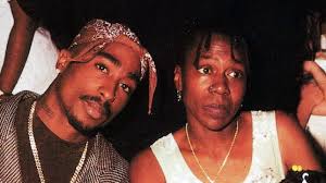 2pac Tupac Shakur Dear Mama Audio Lyrics Video Download Mp3 Music Lyrics Music Video