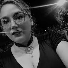 Lujan Graciela Acuña Sabadini • Facebook