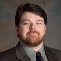 Brad Kilpatrick's Instagram, Twitter & Facebook