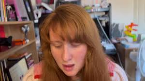 Don’t forget to like and subscribe to my YouTube channel!, YouTube-  @lauralizzieD https://m.youtube.com/channel/UCeaNOOQylF1MrCJoN4Nct2w,  Facebook- @Lauralizziesinger, No copyright intended.