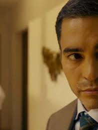 The Haunting of Bly Manor: What Hannah Whispers To Owen in Episode 3