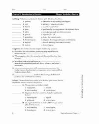 Genotypes And Phenotypes Worksheet Luxury Punnett Square Worksheet Chessmuseum Template Library In 2020 Persuasive Writing Prompts Worksheet Template Worksheets