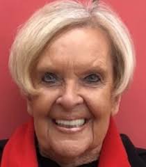 JoAnn Fichtner Obituary (2020)