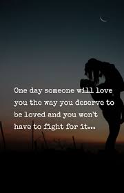 Pin On Beautiful Quotes
