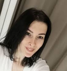 Adriana Pop, Author at Commercial Property Executive