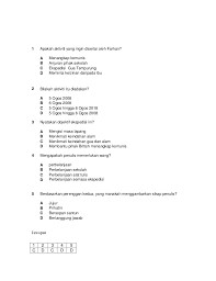 Contoh surat pengunduran diri untuk instansi pemerintah via downlllll.blogspot.com. Petikan Surat Kiriman Tidak Rasmi