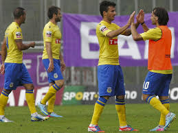 Check spelling or type a new query. Fc Porto Em Arouca Divide Coracoes Da Populacao Maisfutebol