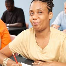 Alta California Regional Center