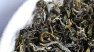 Does Loose Leaf Tea Expire Why When And How To Prevent It