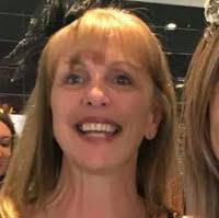 96000+ "Lynda" profiles