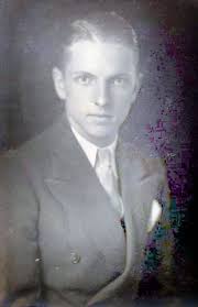 Baber Family Photo Albums United States