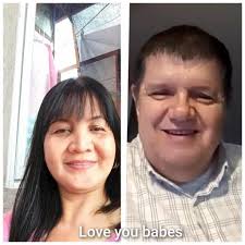 Memories of Growing Up in Pinetop Lakeside, Arizona