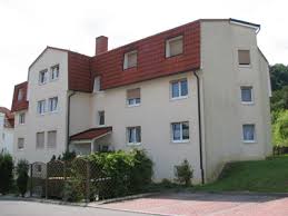 :zur vermietung steht eine 2 zimmer wohnung im 1. 1 Zimmer Wohnung Mieten Zwickau Mosel 1 Zimmer Wohnungen Mieten