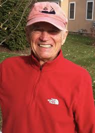 Obituary of Arthur L. Herrmann