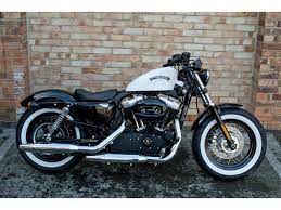 Auto Trader Bikes Harley Davidson Sportster Harley Davidson Sportster Harley Davidson Sportster 1200 Harley Davidson Bikes
